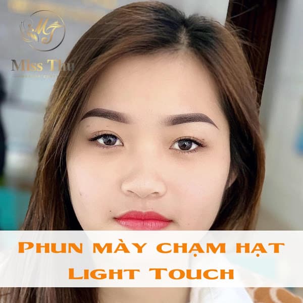 Hình ảnh Viện Thẩm Mỹ MISS THU - 4