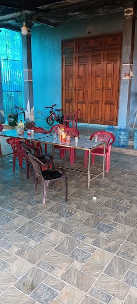 Hình ảnh Quán ăn Sâm Loan - 2