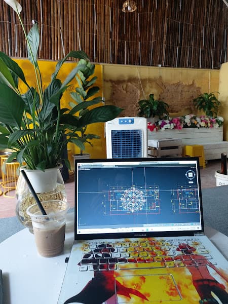 Hình ảnh Trà chanh ACE - 4