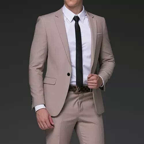 Hình ảnh Nhà May Veston TÂN Á 727 (số nhà 727) - 5