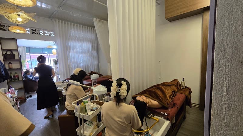 Hình ảnh SPA 26 - 4