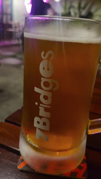 Hình ảnh 7 Bridges Ninh Binh Taproom - 2