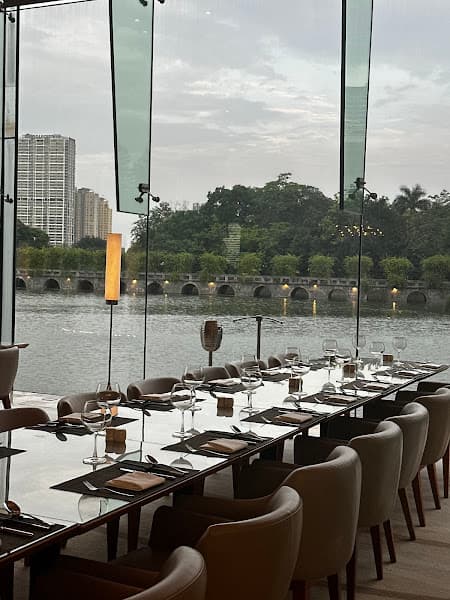 Hình ảnh JW Café - 2