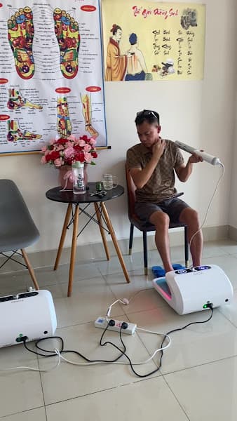 Hình ảnh Viiva Spa - 4