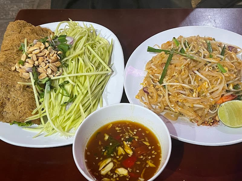 Hình ảnh Thai Spice - 4
