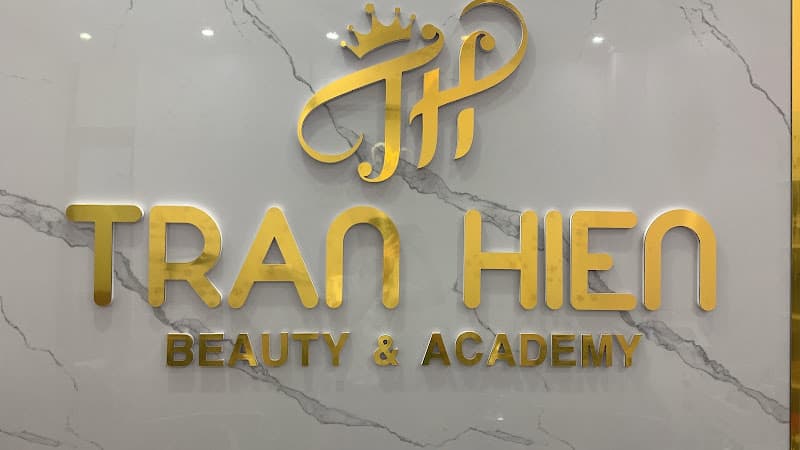 Hình ảnh Spa Thùy Linh - Viện Nghiên Cứu & PTCN Làm Đẹp Quốc Tế KOREA Grand World - KTown - 3