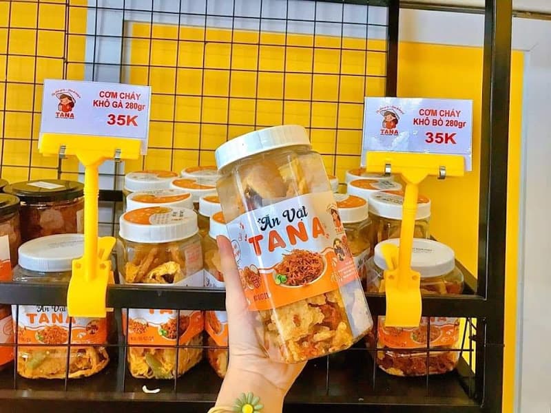 Hình ảnh bánh tráng nướng trộn sài gòn,haohang - 4