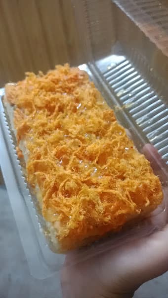 Hình ảnh Tiệm Bánh An Nhiên - 2