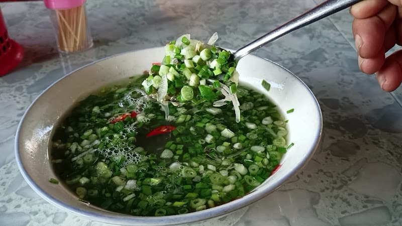 Hình ảnh Don Cây Xanh - 4