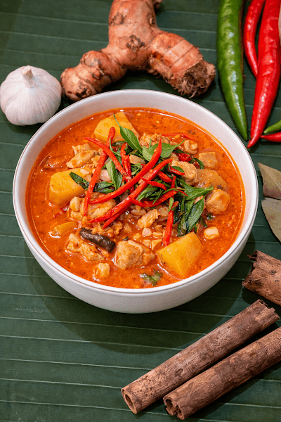 Hình ảnh SalaThai - 4