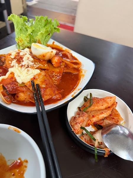 Hình ảnh Kpop Bbq Long Khanh - 5