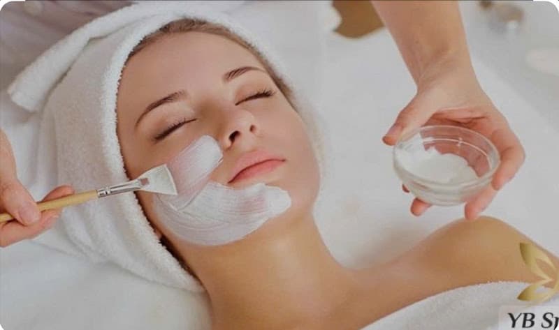 Hình ảnh Spa Mai Beauty Center - 4