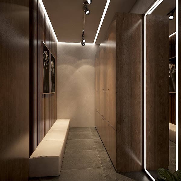 Hình ảnh Nguyễn Anh Spa & Massage - 4