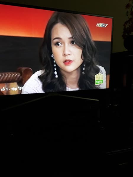 Hình ảnh Quán Ăn Phán Đông - 2