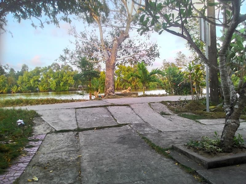 Hình ảnh Quán nhậu Vũ Hải - 2