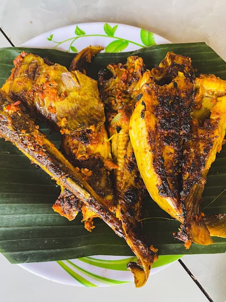 Ảnh bìa Phương Thảo Quán
