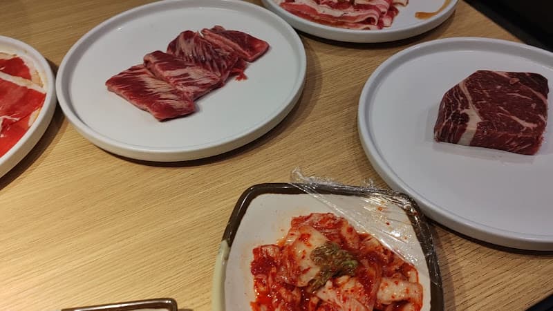 Hình ảnh Gogi House Phủ Lý Hà Nam - 5