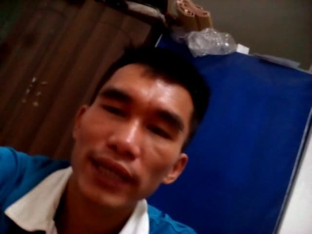 Hình ảnh Bún đậu A6 Vĩnh Hồ - 3