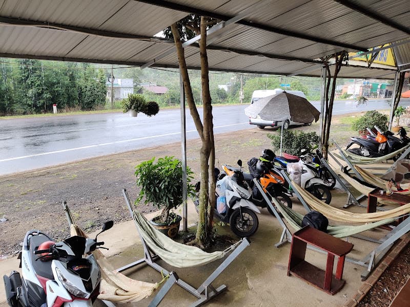 Hình ảnh Nhà Hàng Liên Thành Đạt - 5