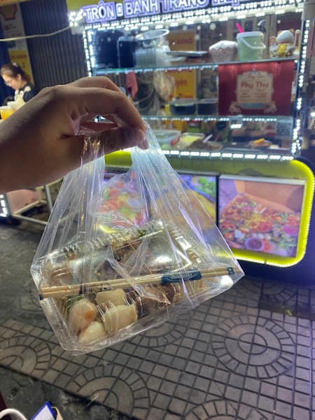 Hình ảnh LinhLee Food’s - 5