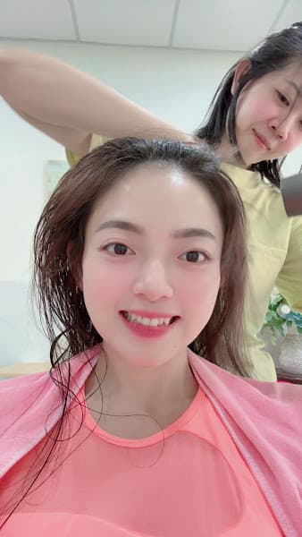 Hình ảnh An Beauty Buôn Ma Thuột (Nail & gội đầu siêu thư giãn) - 3