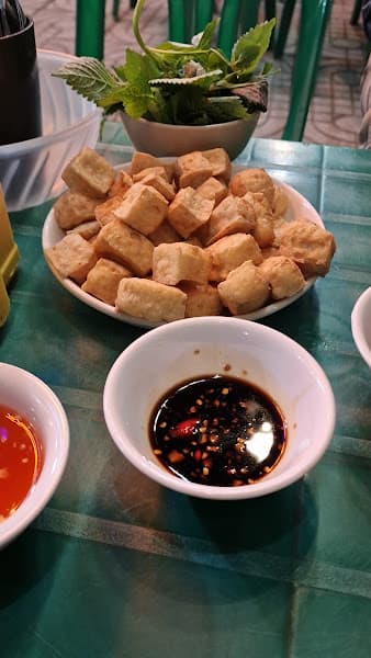 Hình ảnh Ốc 555 - 3