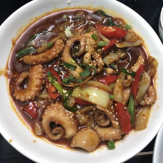 Hình ảnh Quán Gà Tây Nguyên - 5