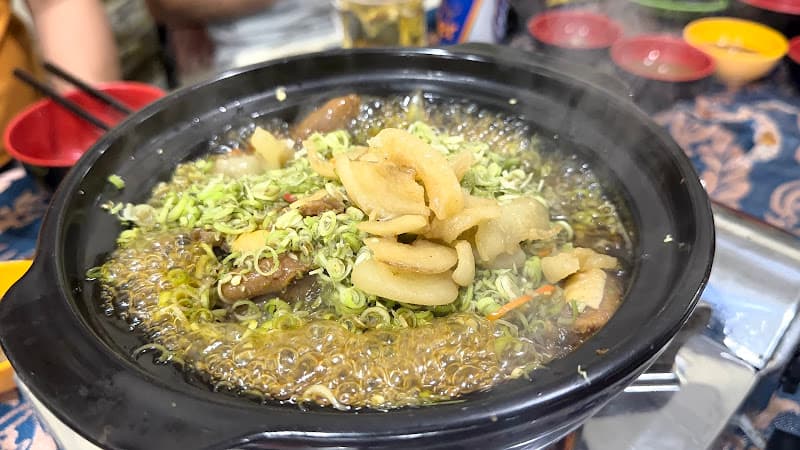 Hình ảnh Quán Nhậu 75 (chuyên cá đồng) - 4