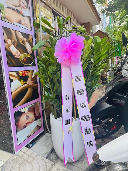 Hình ảnh 102 Massage - 4