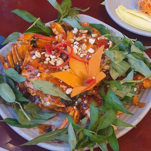 Hình ảnh Quán Nhậu 789 Diên Khánh - 3