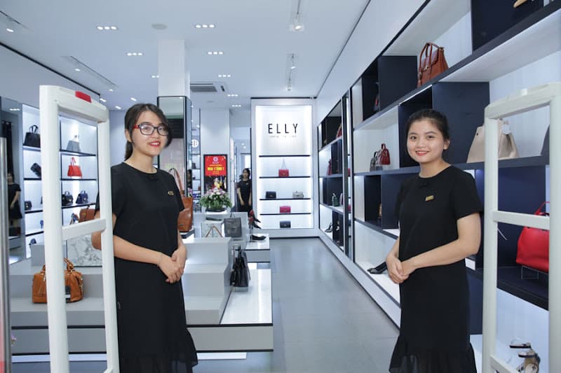 Hình ảnh ELLY Cà Mau - 5