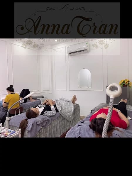 Hình ảnh Anna Tran Cần Thơ - Rạch Giá - 4