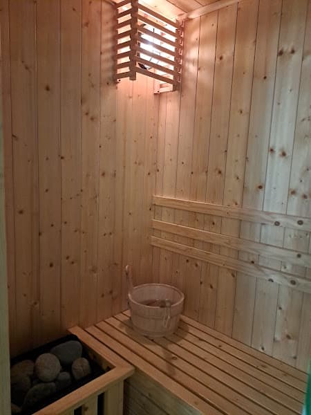 Hình ảnh Spa Nàng Thơm - 2