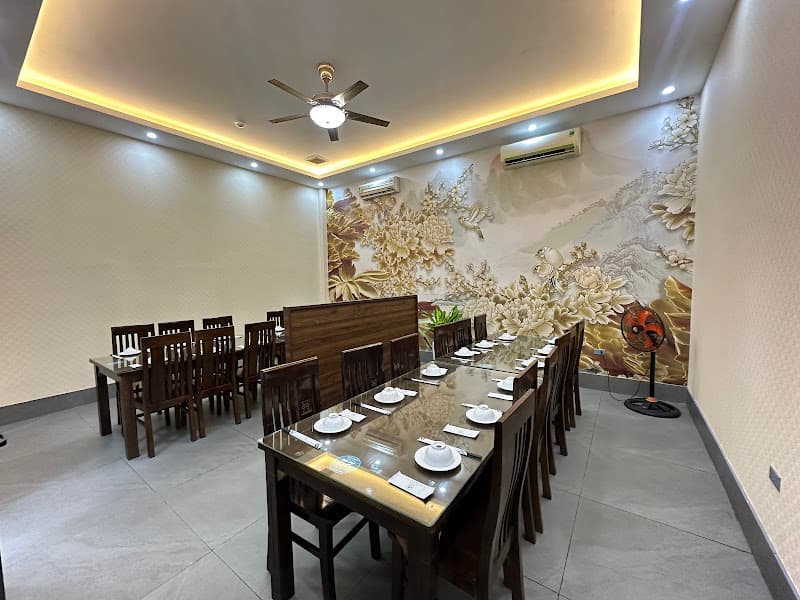 Hình ảnh Nhà Hàng Casa Vị Biển - 3