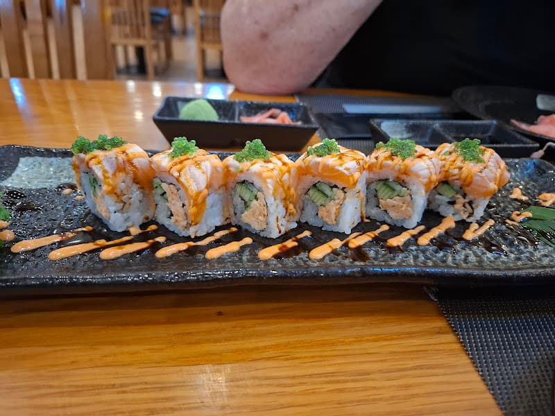 Hình ảnh Watami Japan Restaurant - 3