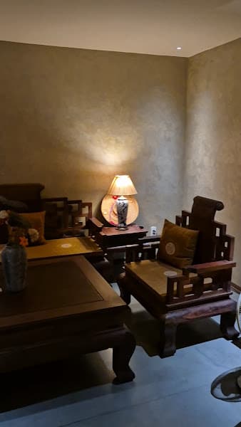 Hình ảnh Nàng Sen Massage - Bích Câu - 5