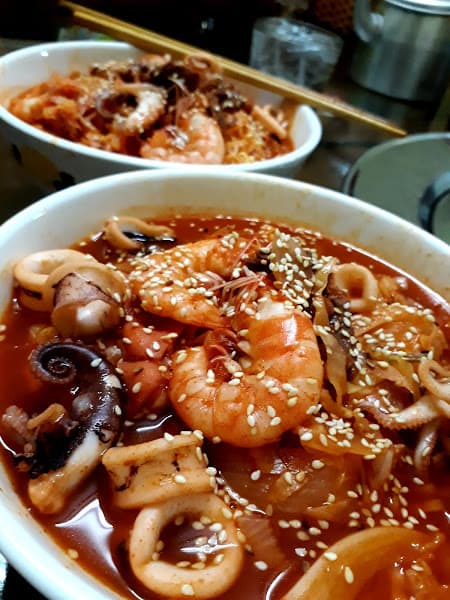 Hình ảnh Cafe Sách 37 - 2