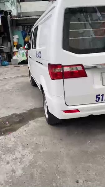 Hình ảnh Foot Massage Quỳnh Hương - 4