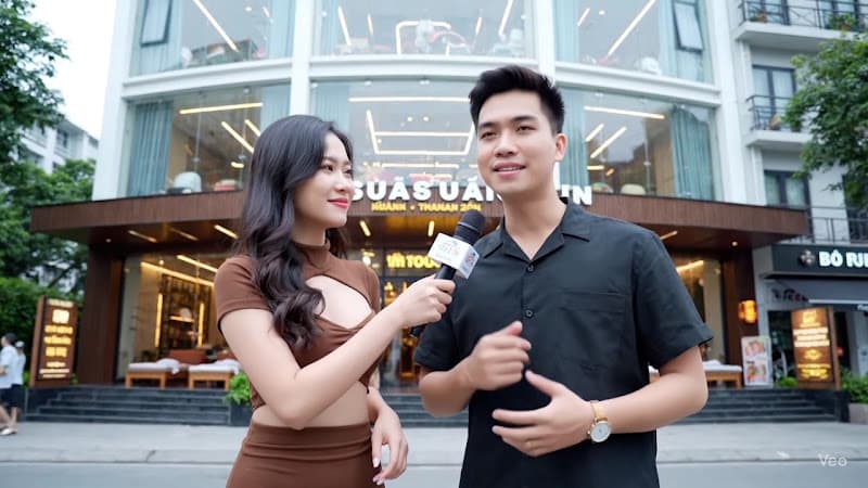 Hình ảnh Massage ĐIÊU THUYỀN - 4