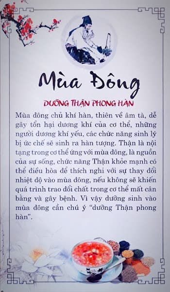 Hình ảnh TH Spa dưỡng sinh trị liệu - 3