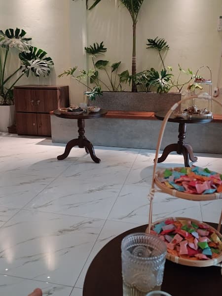 Hình ảnh Lumi Spa - Dưỡng Sinh và Chăm Sóc Da - 2