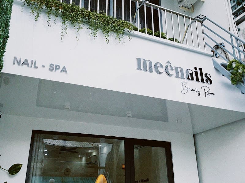 Hình ảnh MeeNails Cần Thơ - 4