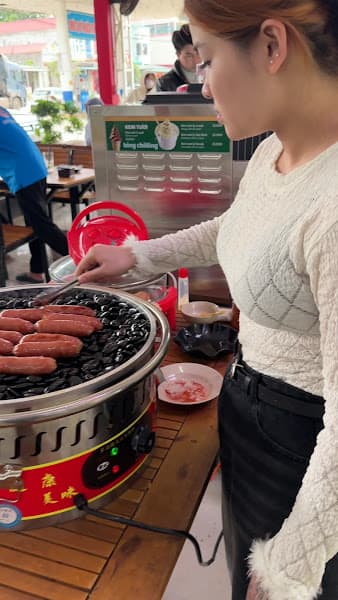 Hình ảnh Điểm dừng chân Pao78 Hà Giang - 5