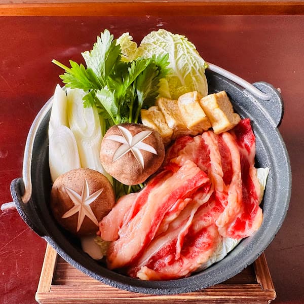 Hình ảnh Izakaya Yen - 4