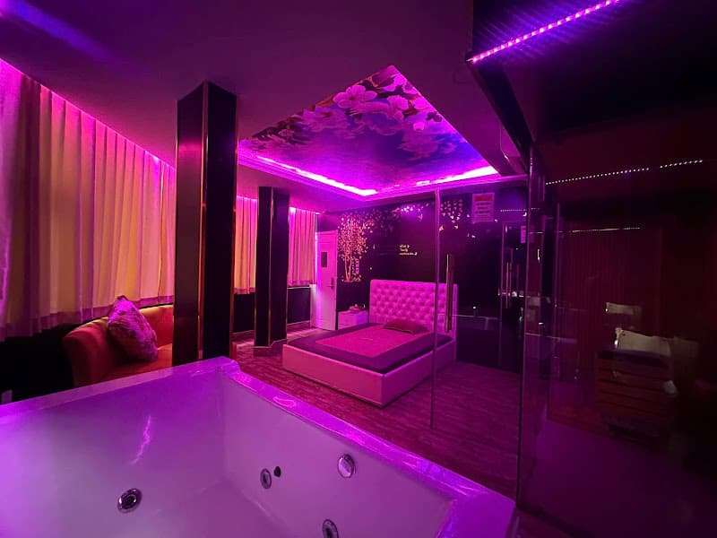 Hình ảnh Massage Quang Thư Quận 10 - 2