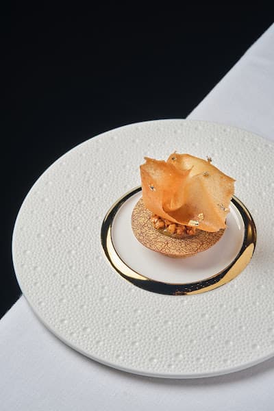 Hình ảnh Truffle Restaurant - 3