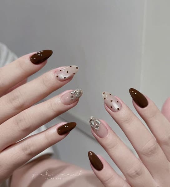 Hình ảnh Linh Nail & Massage - 3