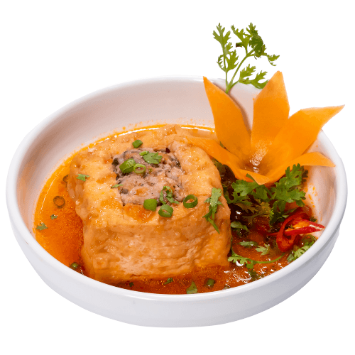 Hình ảnh Cơm Ngon Siba Nguyễn Đức Cảnh - 5