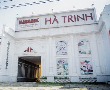 Hình ảnh Massage Hà Trinh - 3