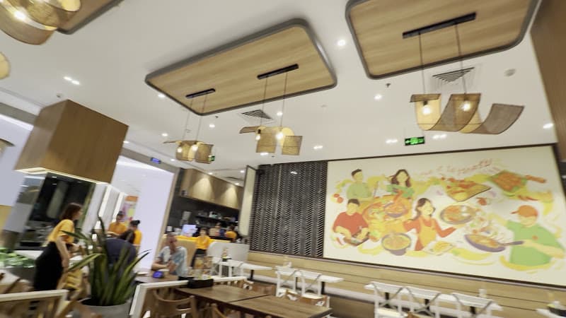 Hình ảnh ThaiExpress Thiso Mall Sala - 4